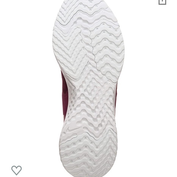 NIKE ODYSSEY REACT 2 FLYKNIT WMNS - Picture 3 of 5